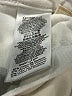MICHAEL Michael Kors Ivory Jeans Size 2 - photo 8