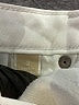 MICHAEL Michael Kors Ivory Jeans Size 2 - photo 9