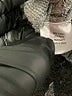 St. John's Bay Gray Pullover Sweater Size M (petite) - photo 8