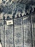 Unbranded Blue Romper Size M - photo 4