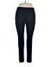 St. John's Bay Solid Blue Active Pants Size XL - photo 1