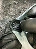 The Limited Gray 3/4 Sleeve Top Size 14 Petite - photo 8