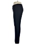 St. John's Bay Solid Blue Active Pants Size XL - photo 5