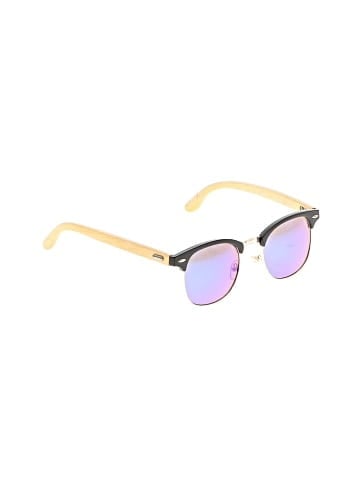 Steve Madden Sunglasses (view 1)