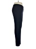 St. John's Bay Solid Blue Active Pants Size XL - photo 4