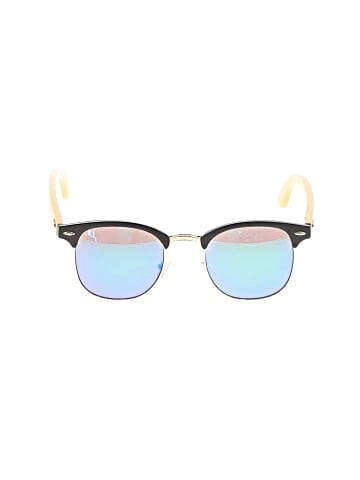 Steve Madden Sunglasses (view 2)