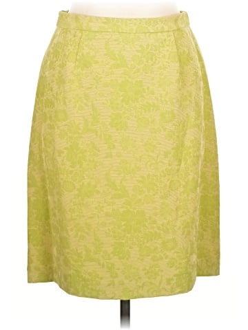 Tahari Casual Skirt (view 1)