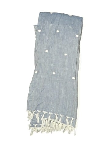 Unbranded Scarf (view 2)