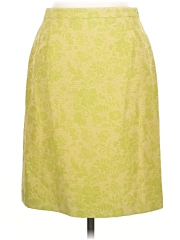 Tahari Casual Skirt (view 2)
