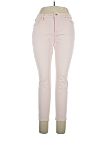 Charter Club Casual Pants (view 1)