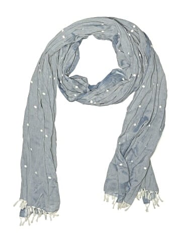Unbranded Scarf (view 1)