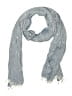 Unbranded Gray Scarf One size - photo 1
