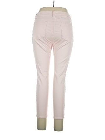 Charter Club Casual Pants (view 2)