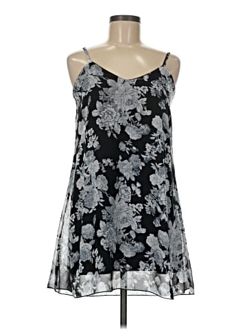 TOBI Casual Dress (view 1)