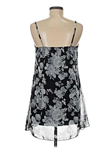 TOBI Casual Dress (view 2)