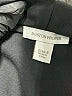 Boston Proper 100% Polyester Black Sleeveless Blouse Size 8 - photo 7