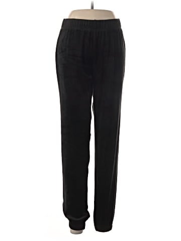 Paris Hilton Casual Pants (view 1)