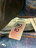 Ann Taylor LOFT Blue Jeans Size 10 - photo 8