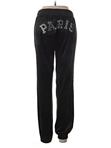 Paris Hilton Casual Pants (view 2)