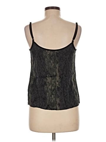 ALLSAINTS Sleeveless Blouse (view 2)