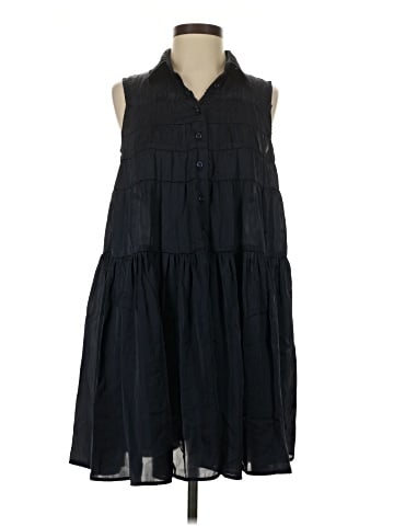 Koch Casual Dress (view 1)