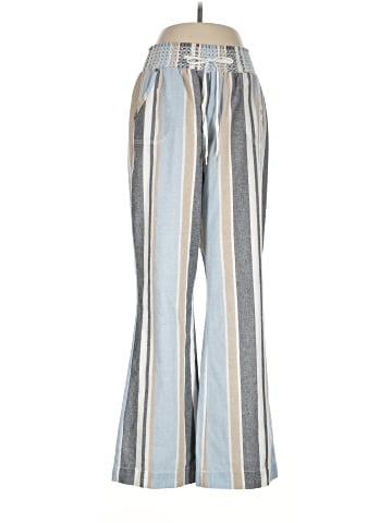 Ci Sono Casual Pants (view 1)