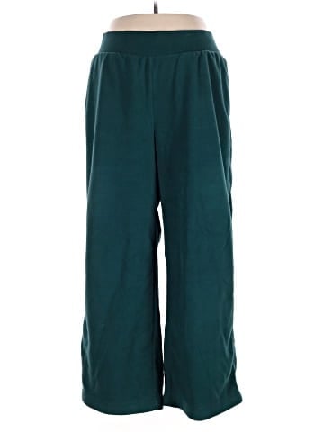 Active by Old Navy Casual Pants (view 1)