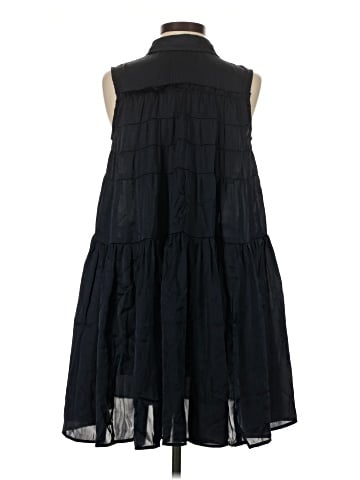 Koch Casual Dress (view 2)