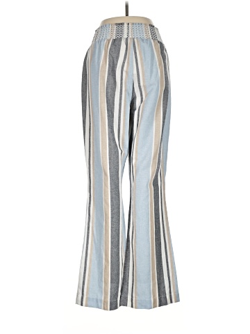 Ci Sono Casual Pants (view 2)