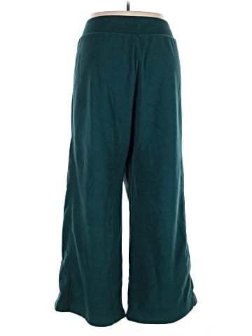 Active by Old Navy Casual Pants (view 2)