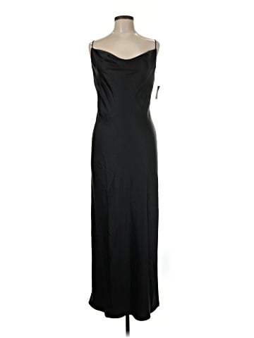 Kenneth Cole New York Cocktail Dress (view 1)