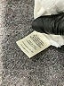 Bella Dahl Solid Ivory Casual Pants Size L - photo 8
