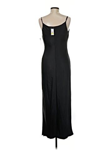 Kenneth Cole New York Cocktail Dress (view 2)