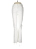 Mother Ivory Casual Pants Size 29 waist - photo 1