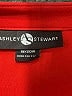 Ashley Stewart Red Casual Dress Size 18 Plus - photo 7