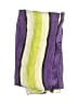 Echo 100% Silk Purple Silk Scarf One size - photo 2
