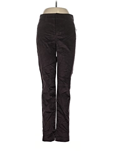 Old Navy Casual Pants (view 1)