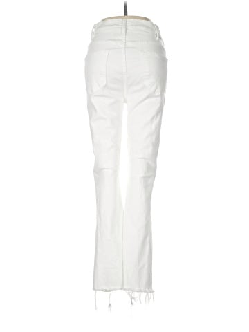Mother Casual Pants (view 2)