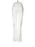 Mother Ivory Casual Pants Size 29 waist - photo 2