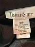 Travelsmith Burgundy Blazer Size M (petite) - photo 6