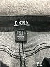 DKNY Black Jeans Size 26 waist - photo 4