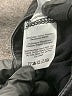 DKNY Black Jeans Size 26 waist - photo 5