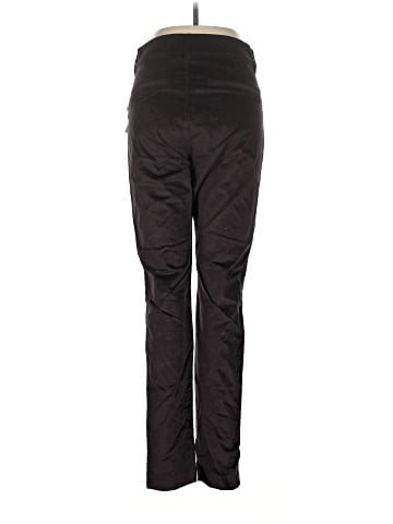 Old Navy Casual Pants (view 2)
