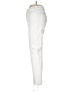 Mother Ivory Casual Pants Size 29 waist - photo 5