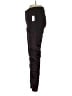 Old Navy Black Casual Pants Size 8 - photo 5