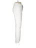 Mother Ivory Casual Pants Size 29 waist - photo 4