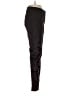 Old Navy Black Casual Pants Size 8 - photo 4