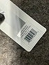 Danskin Solid Gray Athletic Shorts Size M - photo 4