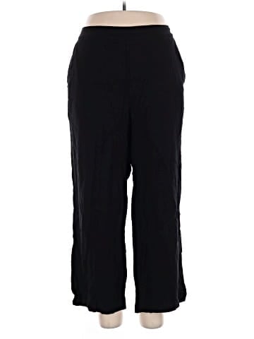 Old Navy Casual Pants (view 1)