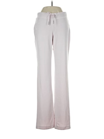Juicy Couture Casual Pants (view 1)